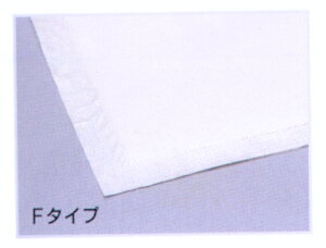 ThK[[ F^Cv 7.5cm×15cm 60ʈË@