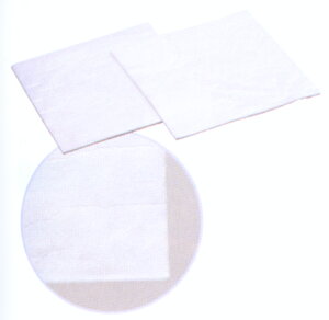 滅菌サラフィットI 30cm×30cm 10枚入一般医療機器