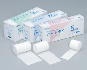 ŋۃn[g^C@5cm×9m(L)1(10)