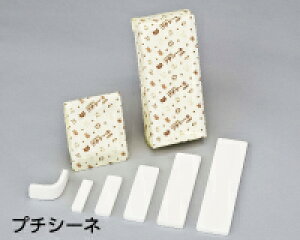 �v�`�V�[�l4cm×14cm×0.9cm 12.5g/�i10��/�܁j
