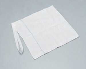 ŋۃvXX@TS@TS30304P-230cm×30cm@4ply t @2 i30܁j