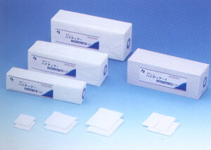 ŋۃnCfBA[Y@7.5×7.5cm@12܁@1×100