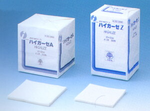 nCK[[ A@30×29cm@4܁@150