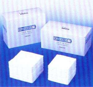 ZR_[[@30×30cm@4܁@200/