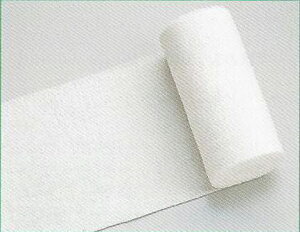 GEF[u@3@7.5cm×4.5m@1