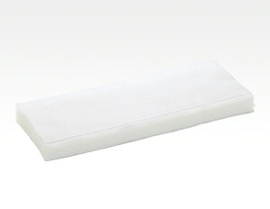 vCK[[S30cm×10cm Oc܁yʈË@z