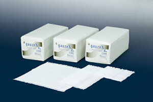 Rt@[[X@iXeޓK[[j30×30cm