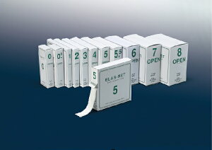 GXlbgilbgсj1 1.8cm×L20m1