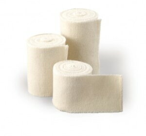 ieRbg7ie͕сj@17.5cm×4.5m 1i6j NE-387