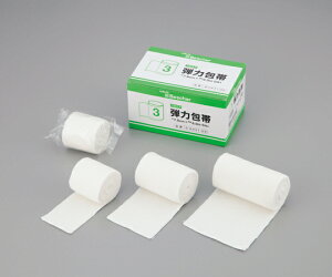 xXPA@e͕с@4×iLj 100mm×4.5m