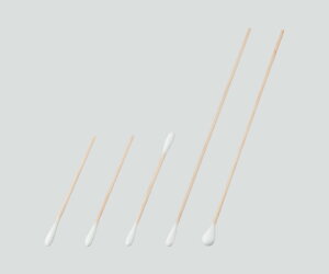 綿棒 10A754Sφ4.5×75mm