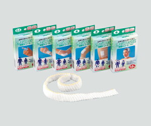 T[WtBbNX(R)iLklbgсj