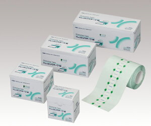 �h���b�V���O�e�[�vW �~���I���G�C�h(R)50mm×10m 1���i1�����j