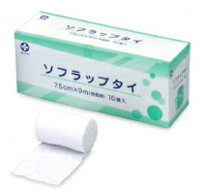 �\�t���b�v�^�C�@7.5cm×9m�@10����