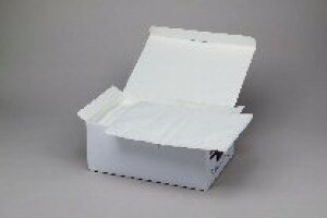 �y�X�~�X���l�t���[�z���������@���ŋہ@10cm×20cm�@75����