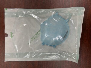 TJ@h}XN@nCbN 310^@1@ŋۍ