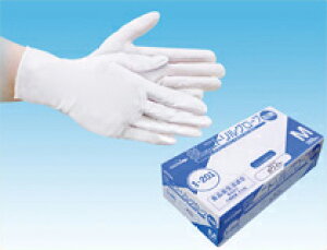 �T�j�����N�@�j�g�����O���[�u�@�����@�z���C�g�@100��×30��