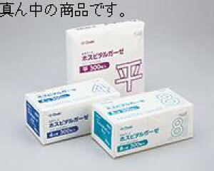 zXs^K[[@430cm×30cm 300