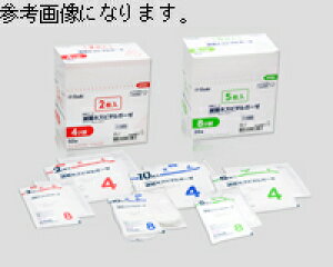 ŋۃzXs^K[[@AS8-130cm×30cm 8c 1i100܁j