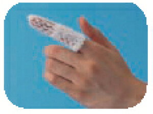 lbgz[^C@T[WtBbNX@No.0.5A1cm×L25mA1