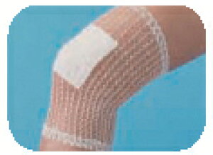 lbgz[^C@T[WtBbNX@No.5.5A4.5cm×L25mA1