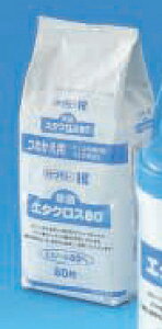 ۃG^NX80A{gl֗p@80 ×piiłB