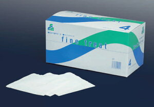 �y�݌ɂ���܂��z�t�@�C���g���[�g�@25cm×25cm�A4�c�܁A200�� �y��ʈ�Ë@��z