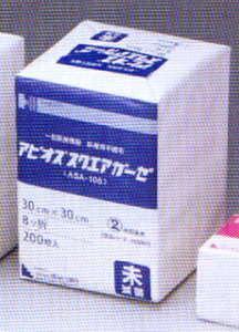 AsIXXNGAK[[@ASA-105@@30×30cm@4܁E200yʈË@z
