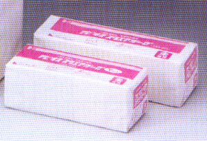 AsIXXNGAK[[@ASA-214 yʈË@z