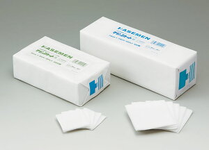 NXJbgII@5cm×7.5cm@8ply 200yʈË@z