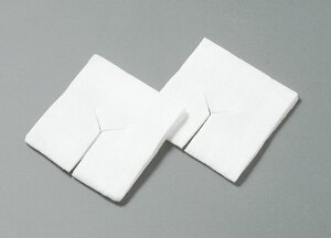 NXJbgII@YJbg 5cm×5cm@yʈË@z