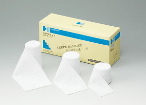 RAX^CII@H-5.05cm×9mA10/