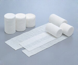 ハイスパン 3号 7.5cm×9m 10巻入 11642