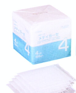 fBK[[@4 30×30cm 150yʈË@z@