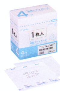 ŋۃfBK[[TS@4 30×30cm 1(100)yʈË@z