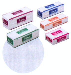 fBX|[[@No.10@5×5cm 8ply 200yʈË@z