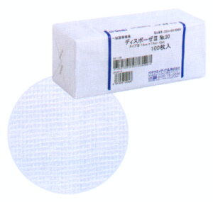 fBX|[[III@5×5cm 12ply 100yʈË@z