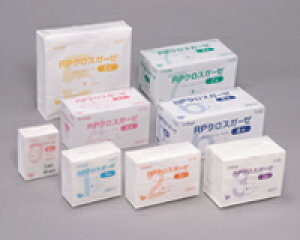 RPNXK[[@7@30cm×30cmA8܁A200 yʈË@z