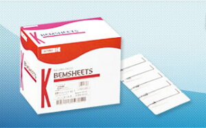 ŋۃxV[c No.1@0.7cm×0.7cm 1(20V[c/×20ܓ)