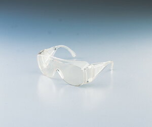 ی상Kl iXyN^N^j SP-77N