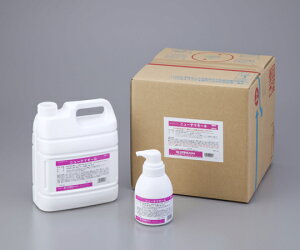 nh\[v ij[e}[j@[X|v^Cv@500ml