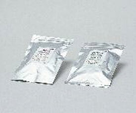 残留塩素計DPD-TL-1全残留塩素用試薬（100回分）右の商品