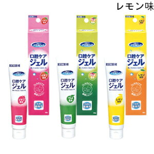 }EXsA(R)oPAWF40g 10/1