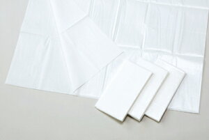 fBX|V[c@zCg()900×1000mm@10