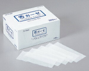 K[[@5cm×12.5cm@2܁@300