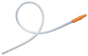 e@TtB[h zJe[e 8Fr`18Fr 50{A_v^[t