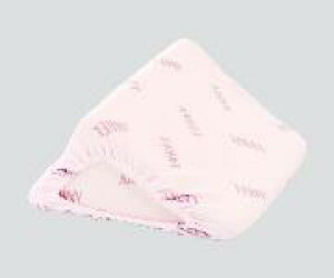 ̈ʌŒNbVi􂦂tBbgOpNbV2ji􂢑ւpJo[j