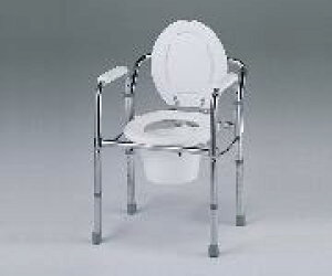 ֊֎q ܂肽ݎppoPc320×210×165mm