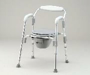 Rh֎q ܂肽ݎHT2100 610×590×740`840mm