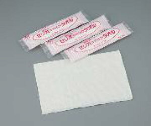 EFbg^IZI(R)炩^I70287 580×235mm1܁i50{j